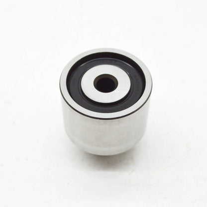 NEW AUDI A1 8X TIMING BELT IDLER PULLEY 03L109244G ORIGINAL