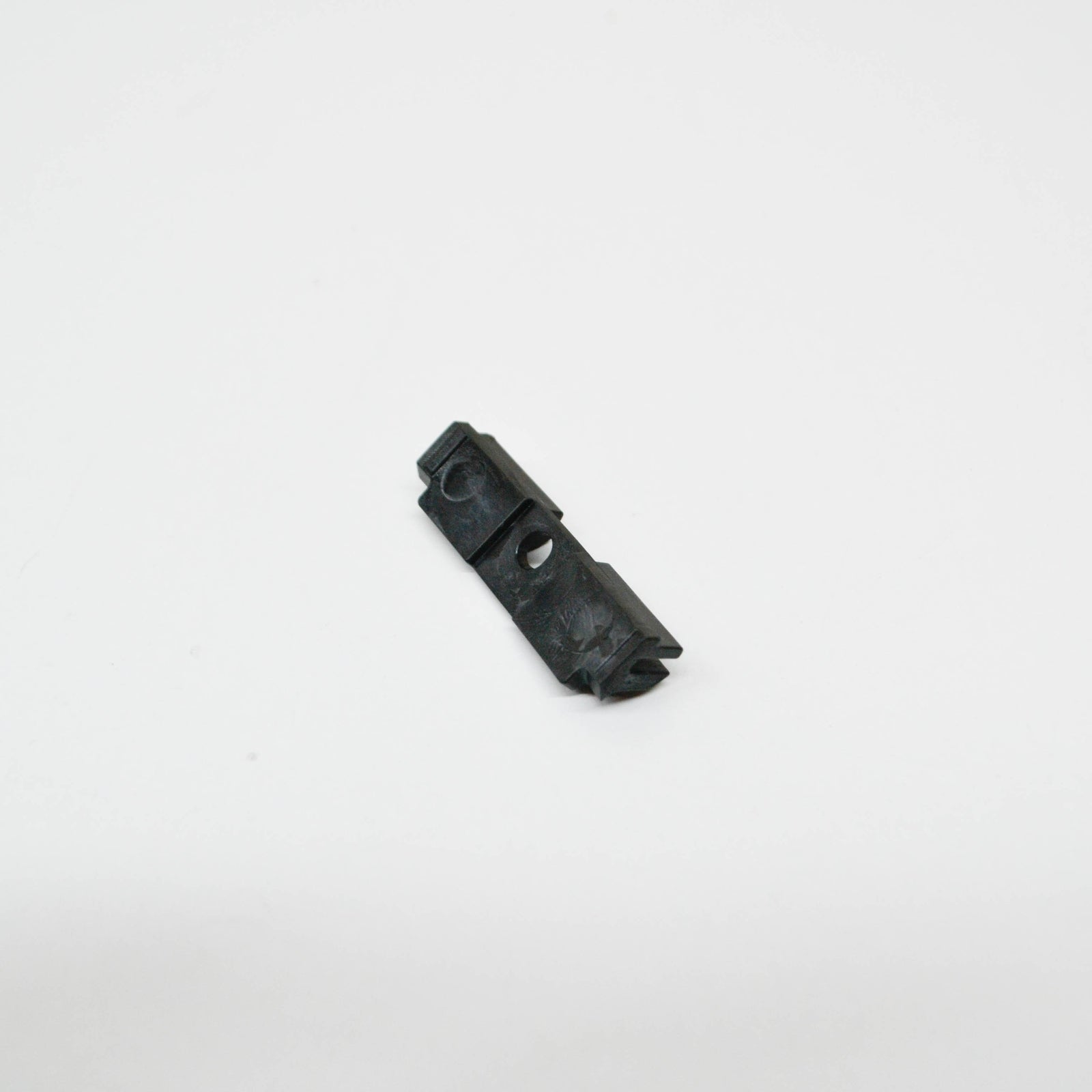 new mini cooper r50,s r53 roof trim strip clip 51137130784 original