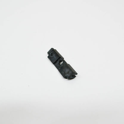 new mini cooper r50,s r53 roof trim strip clip 51137130784 original