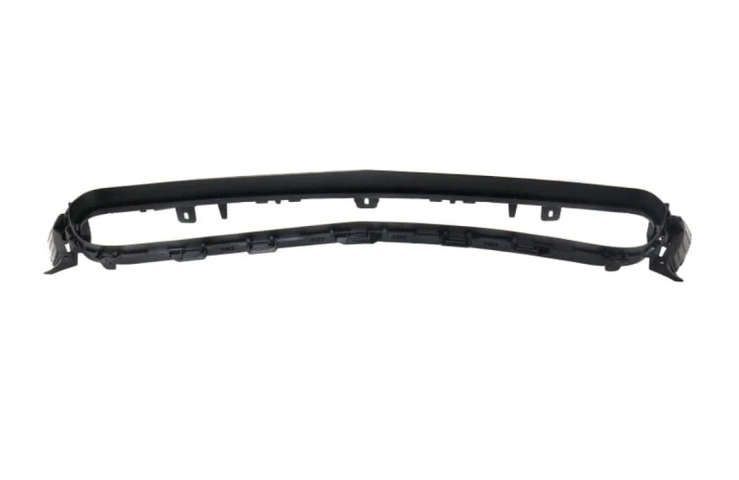 NEW MERCEDES-BENZ E C238 RADIATOR GRILLE CARRIER A2388880100 ORIGINAL