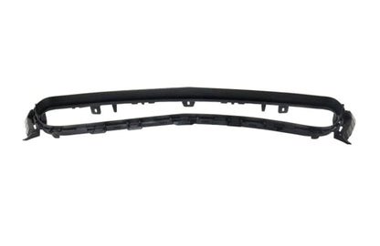 NEW MERCEDES-BENZ E C238 RADIATOR GRILLE CARRIER A2388880100 ORIGINAL