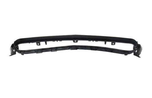 NEW MERCEDES-BENZ E C238 RADIATOR GRILLE CARRIER A2388880100 ORIGINAL