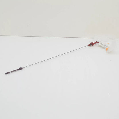 NEW BMW 3 COMPACT E36 ENGINE OIL DIPSTICK 1427993 11431427993 ORIGINAL