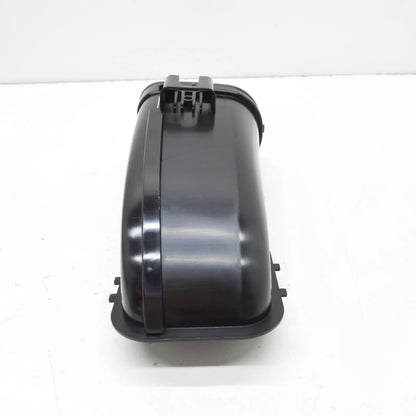 NEW BMW 5 G30 ENGINE AIR INTAKE HOSE DUCT 13718613147 ORIGINAL