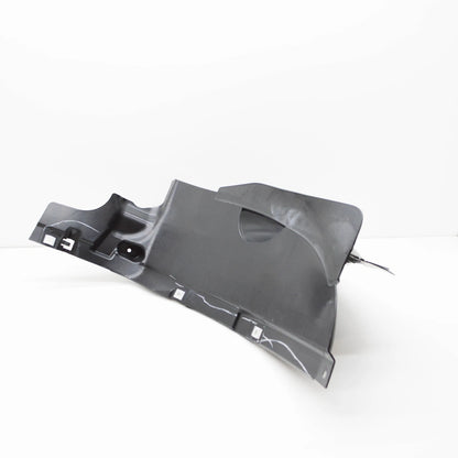 NEW AUDI Q5 FY REAR LEFT WHEEL SPOILER 80A853887K