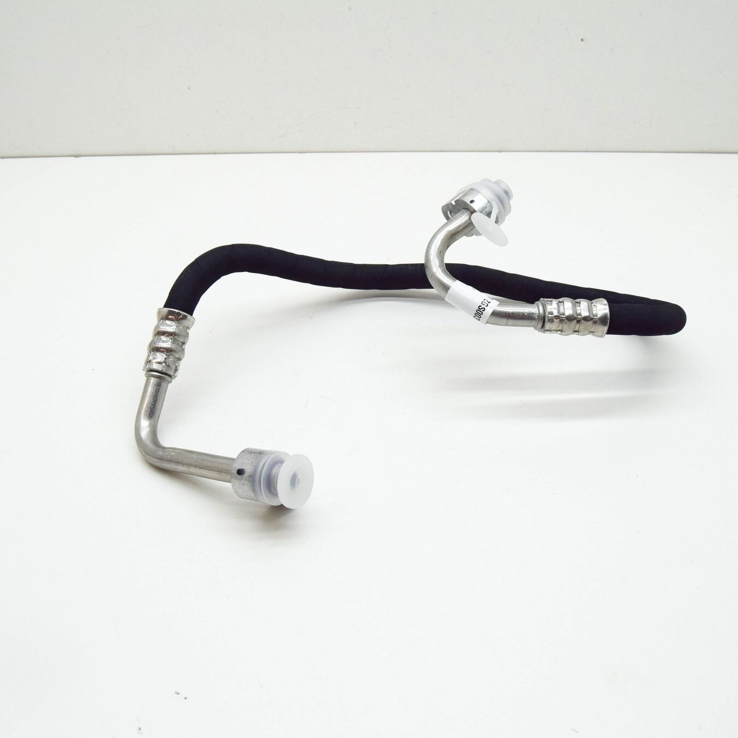 NEW MERCEDES-BENZ A W177 A/C REFRIGERANT LINE RHD A1778304301 ORIGINAL