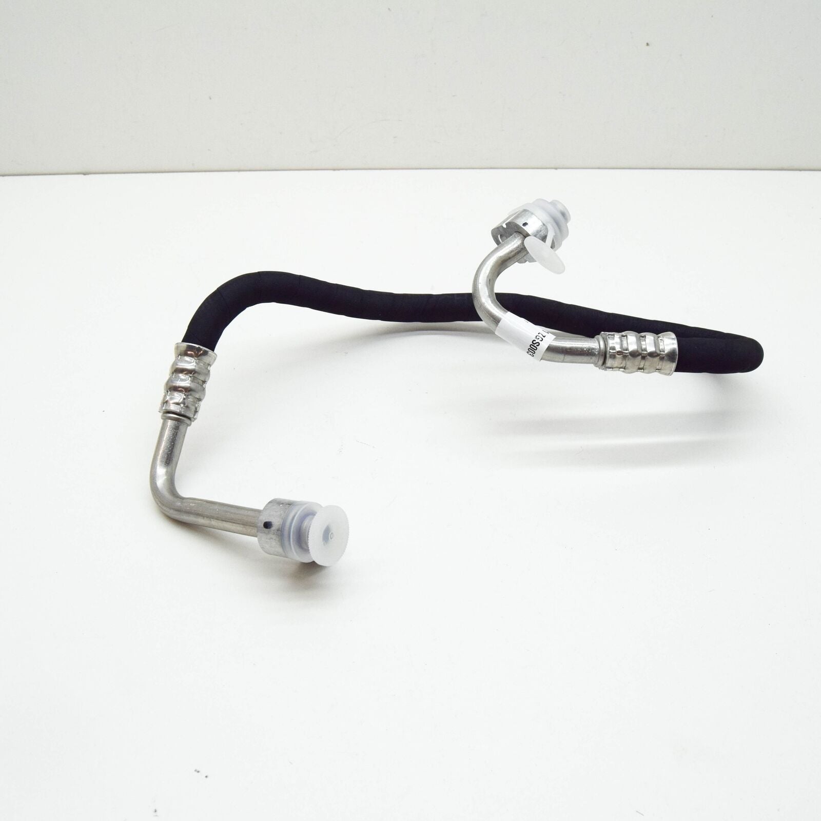 NEW MERCEDES-BENZ A W177 A/C REFRIGERANT LINE RHD A1778304301 ORIGINAL