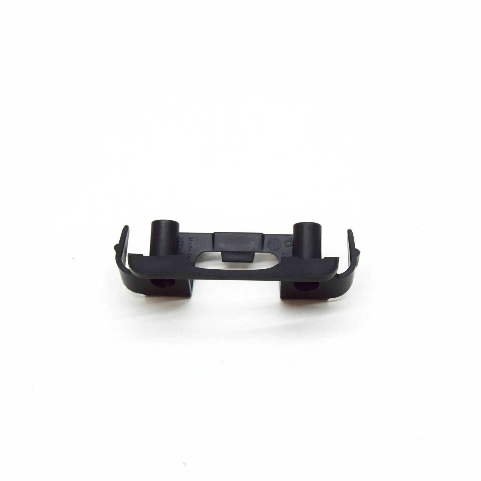 NEW VOLKSWAGEN TOUAREG 7P BLANK COVER RETAINER FOR CAP 7P6853231 ORIGINAL