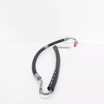 NEW MERCEDES-BENZ C W203 POWER STEERING PRESSURE HOSE LHD A2034661681 ORIGINAL