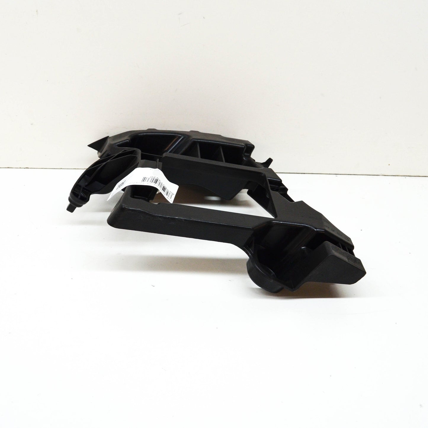 NEW AUDI A6 C7 REAR LEFT BUMPER BRACKET 4G9807393D ORIGINAL