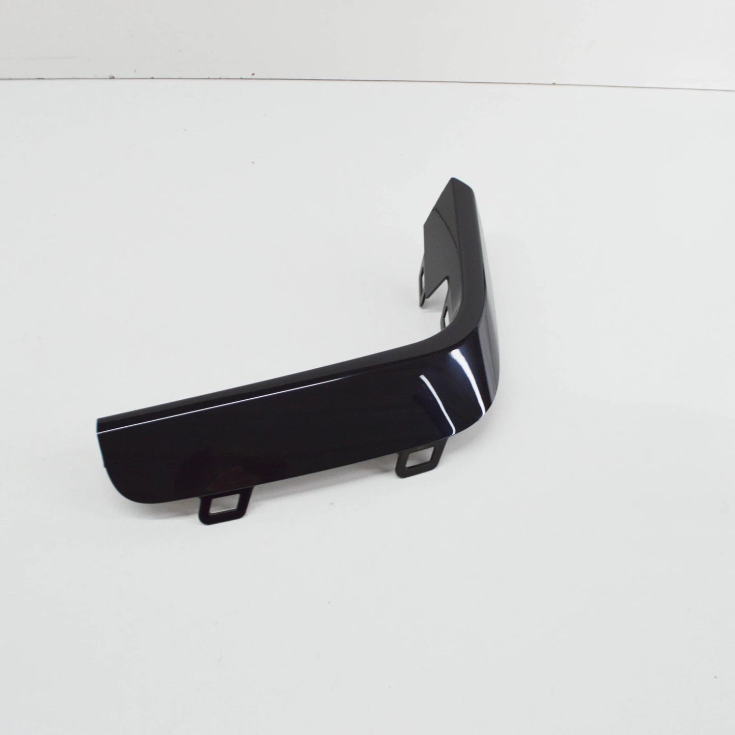 NEW BMW Z4 G29 M SPORT FRONT LEFT BUMPER GRILLE TRIM 51118079107 8079107