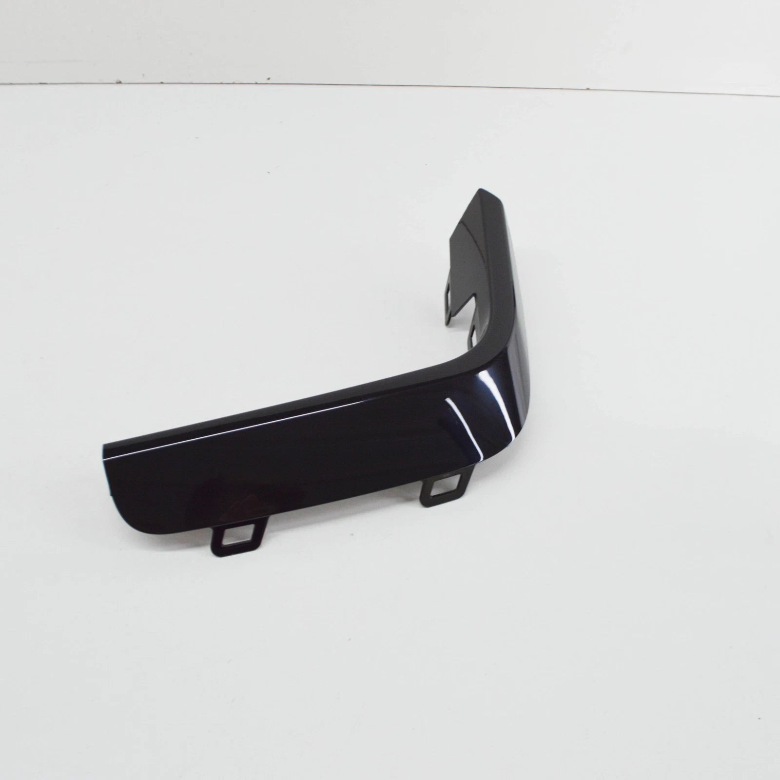 NEW BMW Z4 G29 M SPORT FRONT LEFT BUMPER GRILLE TRIM 51118079107 8079107