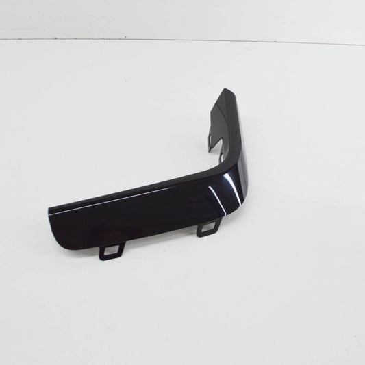 NEW BMW Z4 G29 M SPORT FRONT LEFT BUMPER GRILLE TRIM 51118079107 8079107