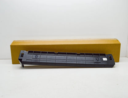 NEW BMW X5 G05 RADIATOR LOWER CPVERING 17118697887 8697887 ORIGINAL