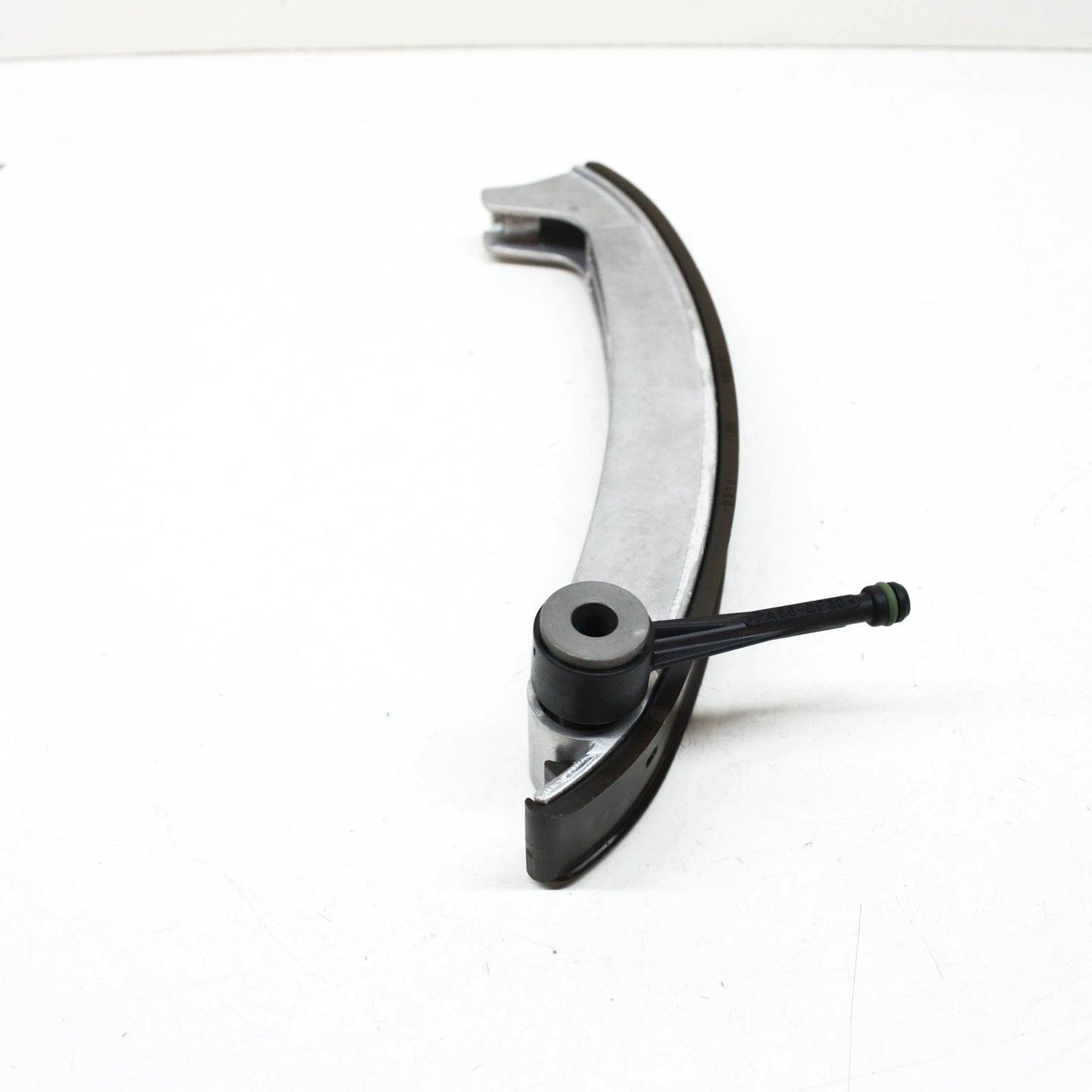 NEW BMW 7 E38 3.0I 160KW ENGINE TIMING CHAIN GUIDE RAIL 11311747411 ORIGINAL