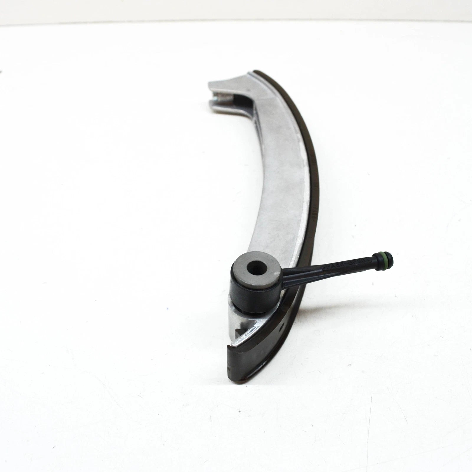 NEW BMW 7 E38 3.0I 160KW ENGINE TIMING CHAIN GUIDE RAIL 11311747411 ORIGINAL