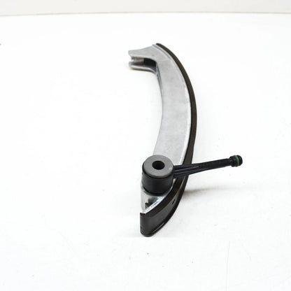 NEW BMW 7 E38 3.0I 160KW ENGINE TIMING CHAIN GUIDE RAIL 11311747411 ORIGINAL