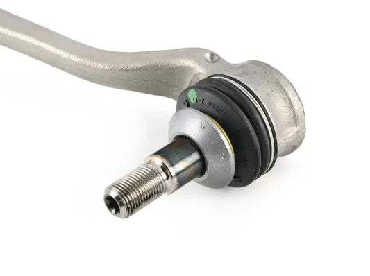 NEW BMW X3 F97 FRONT LEFT LOWER CONTROL ARM 31108067431 ORIGINAL