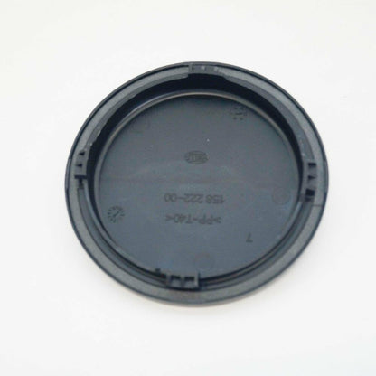 Genuine Bmw 1 F20 Headlight Cap Dust Cover 63117204272 7204272 Original