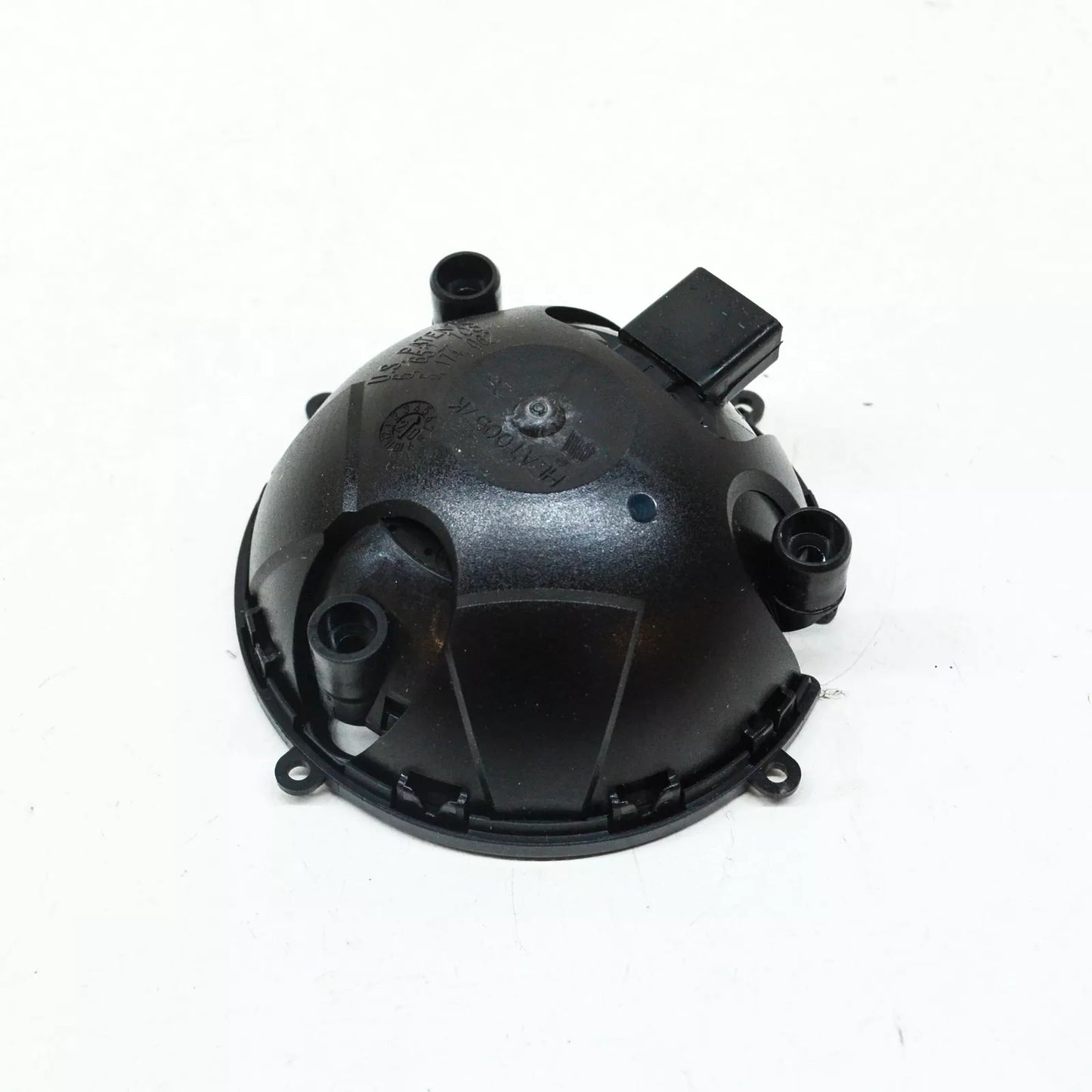 NEW BMW M3 E46 RIGHT WING MIRROR ADJUSTMENT MOTOR 51167895276 7895276 ORIGINAL