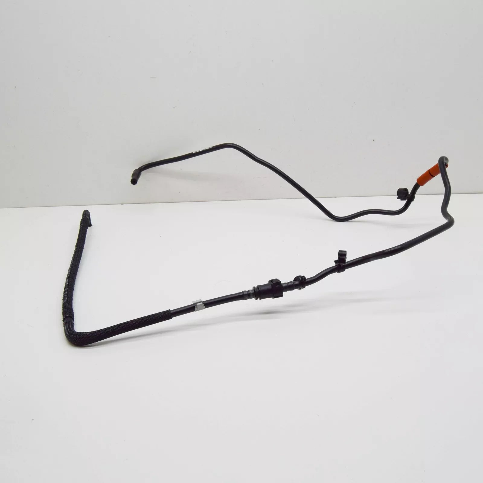 NEW MERCEDES-BENZ E W213 ENGINE VACUUM LINE A1771402364 ORIGINAL