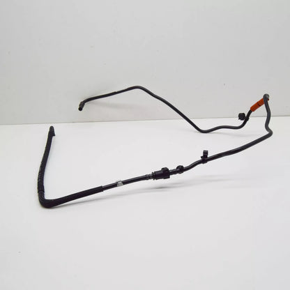 NEW MERCEDES-BENZ E W213 ENGINE VACUUM LINE A1771402364 ORIGINAL