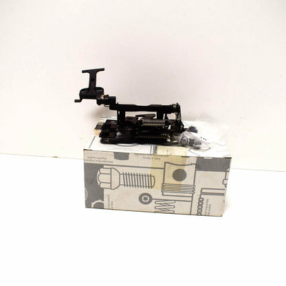 NEW MERCEDES-BENZ B-CLASS W245 BONNET HOOD CATCH HATCH A1698800560