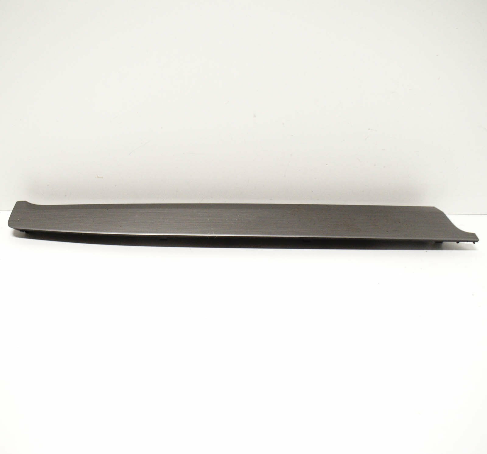 NEW VW TRANSPORTER T6 LEFT DASH PANEL TRIM RHD 7E6857115JP9 ORIGINAL