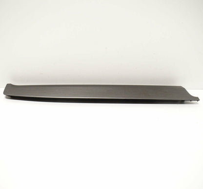 NEW VW TRANSPORTER T6 LEFT DASH PANEL TRIM RHD 7E6857115JP9 ORIGINAL