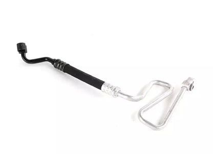 NEW BMW 5 E39 A/C HOSE 64538370530 8370530 ORIGINAL