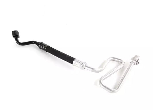 NEW BMW 5 E39 A/C HOSE 64538370530 8370530 ORIGINAL