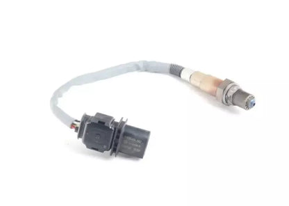 NEW BMW 3 E90 LAMBDA OXYGEN SENSOR 7537984 11787537984 ORIGINAL