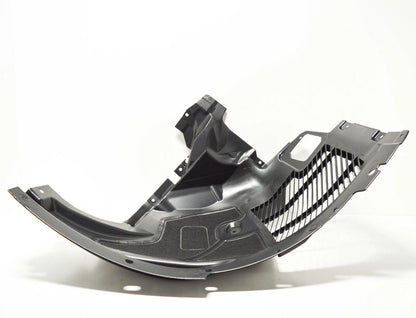 NEW BMW X5 F15 FRONT LEFT WHEEL HOUSING 51717290853 2014 ORIGINAL