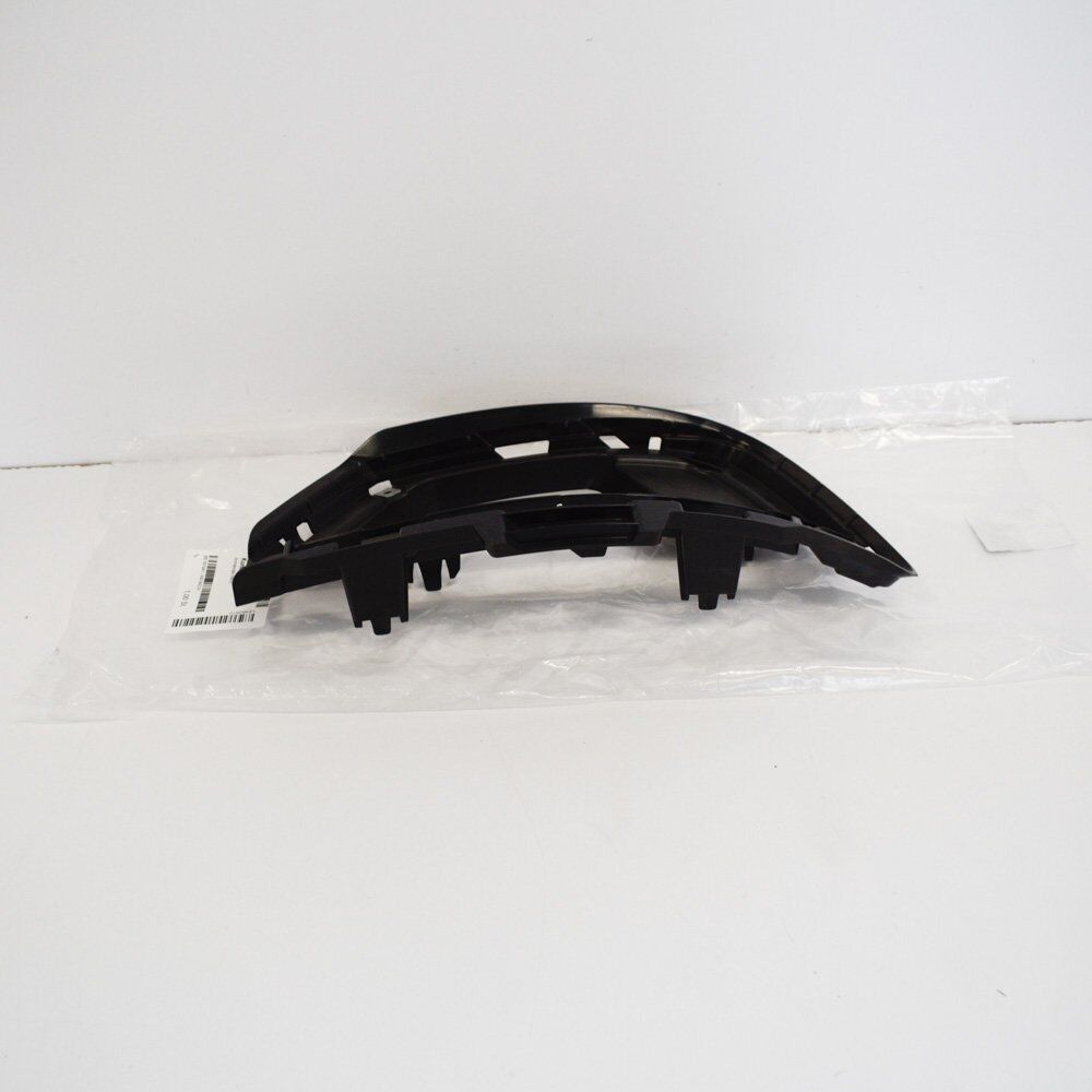 NEW MERCEDES BENZ C W204 FRONT RIGHT GRILLE A2048850924 ORIGINAL