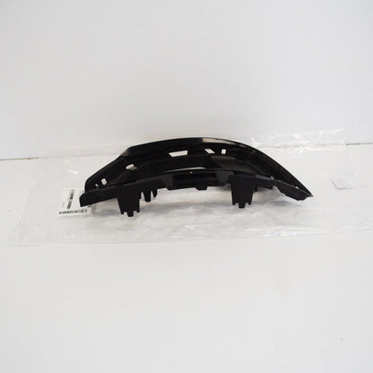 NEW MERCEDES BENZ C W204 FRONT RIGHT GRILLE A2048850924 ORIGINAL
