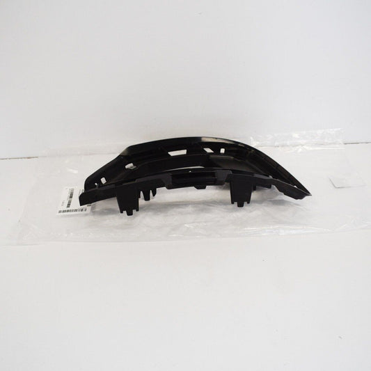 NEW MERCEDES BENZ C W204 FRONT RIGHT GRILLE A2048850924 ORIGINAL