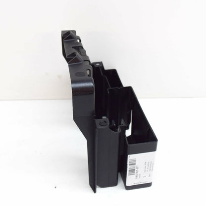 NEW AUDI A4 B9 PARKING AID SYSTEM CONTROL MODULE BRACKET 8W0907297 ORIGINAL