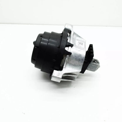 NEW BMW 5 G30 RIGHT SIDE ENGINE MOUNT 22116860476 6860476 ORIGINAL