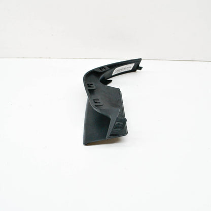 NEW BMW X3 G01 FRONT M BUMPER RIGHT SIDE TRIM 51118070394 ORIGINAL