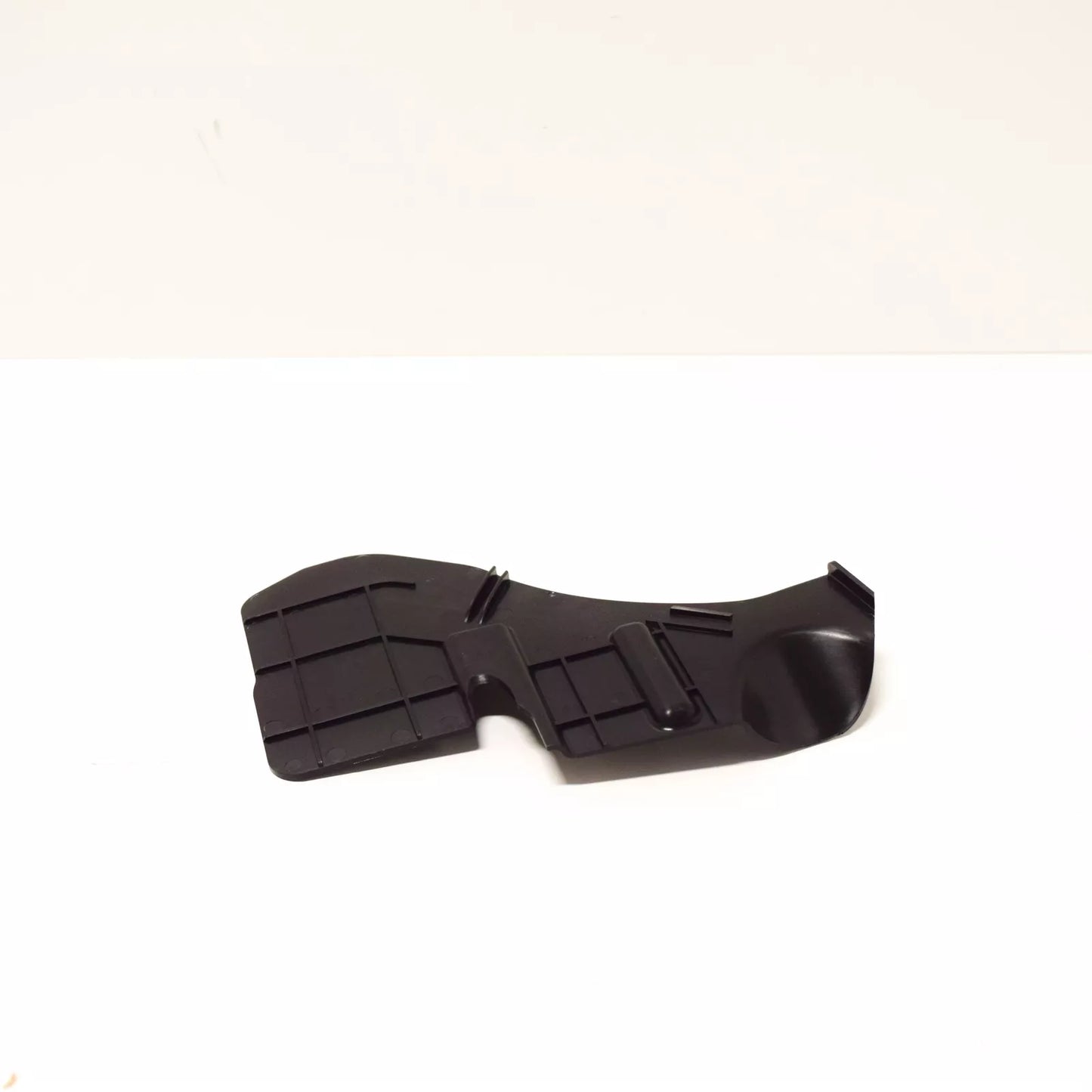 NEW BMW X1 F48 COWL PANEL BULKHEAD 51717385250 ORIGINAL