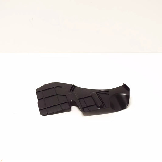 NEW BMW X1 F48 COWL PANEL BULKHEAD 51717385250 ORIGINAL