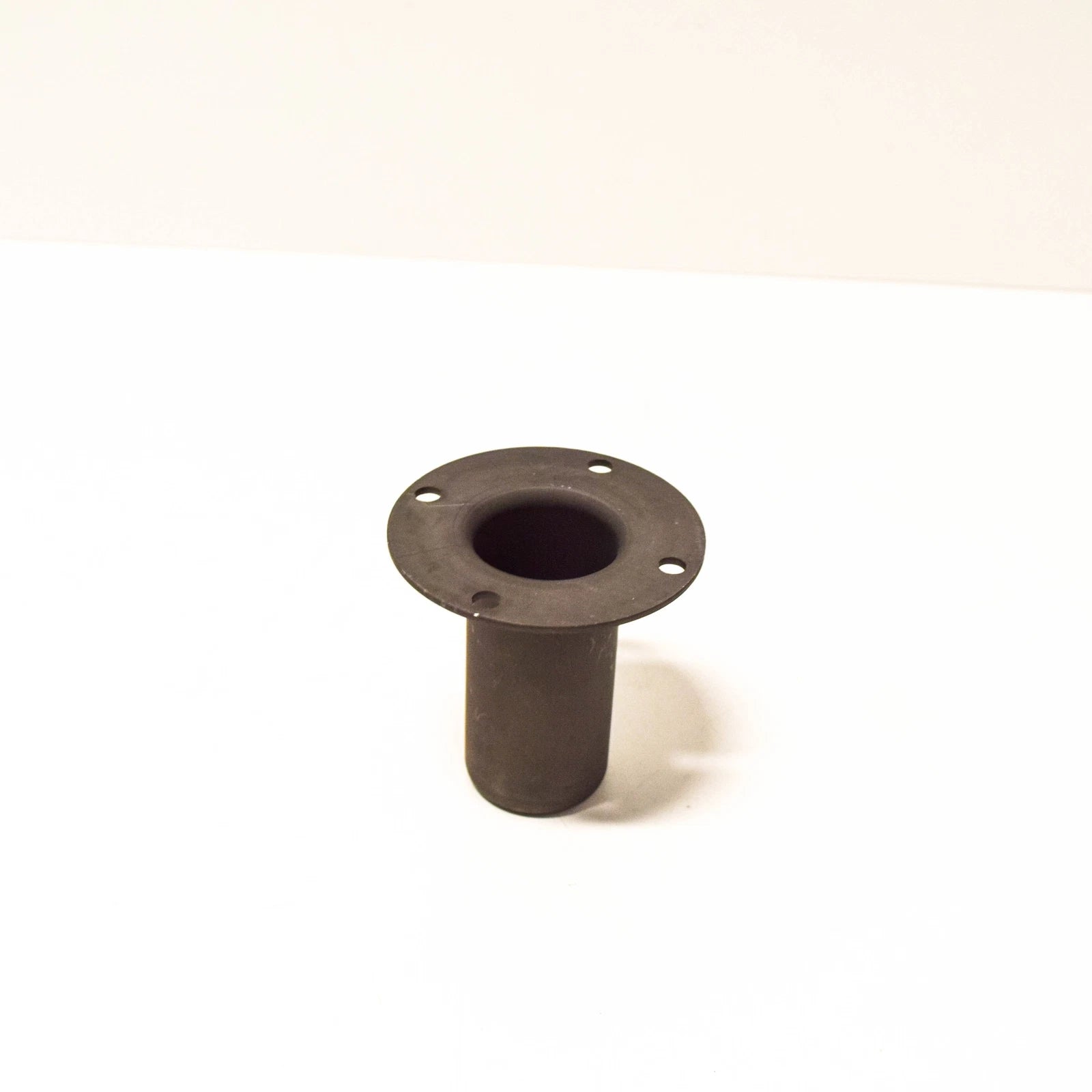 NEW BMW E34 E39 E46 Z3 Z4 CLUTCH GUIDE BUSH 23117510016 7510016 ORIGINAL