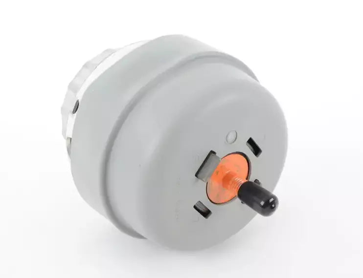 NEW AUDI A6 AVANT C6 LEFT ENGINE MOUNTING 4F0199379BG ORIGINAL