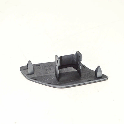 NEW VW GOLF MK7 R FRONT LEFT HEADLIGHT WASHER COVER CAP 5G0955109BGRU ORIGINAL