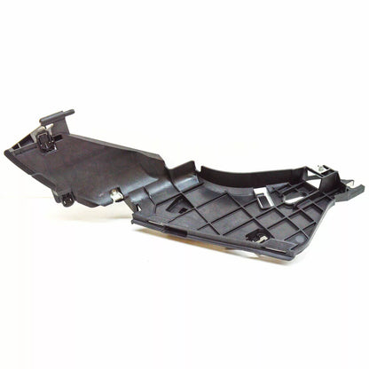 NEW AUDI A7 4G8 HEADLIGHT UPPER BRACKET MOUNT PANEL RIGHT 4G8941454A ORIGINAL