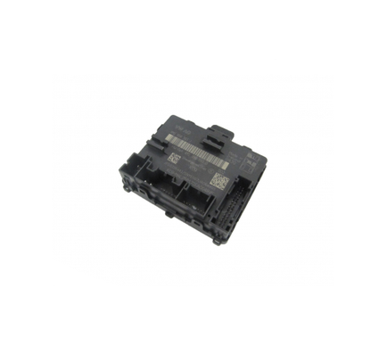 new audi q8 4mn front right door control unit 4m1959593j original