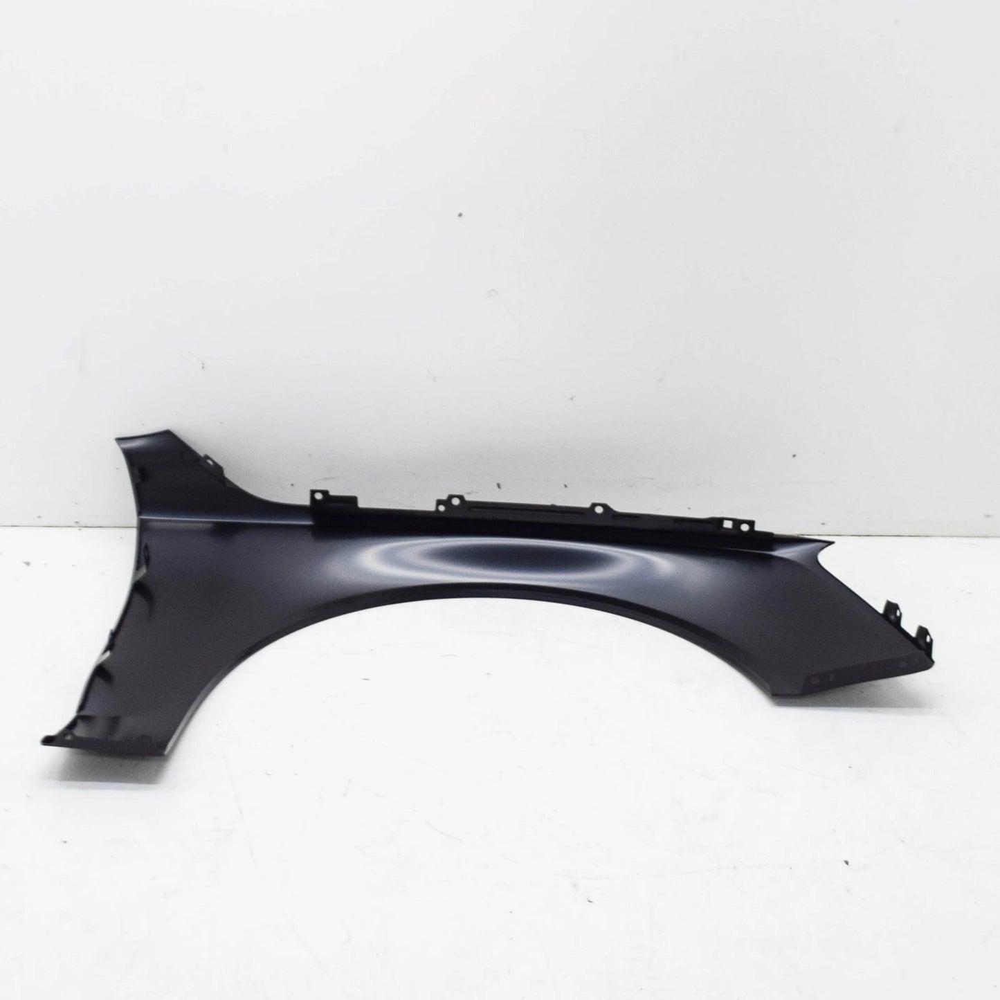 NEW AUDI A8 D4 FRONT LEFT FENDER WING 4H0821105B ORIGINAL