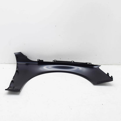 NEW AUDI A8 D4 FRONT LEFT FENDER WING 4H0821105B ORIGINAL