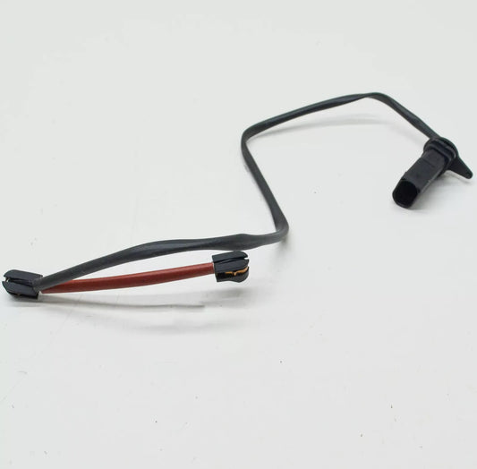 NEW AUDI Q7 4M DISC BRAKE PAD WEAR SENSOR 4M0615121B