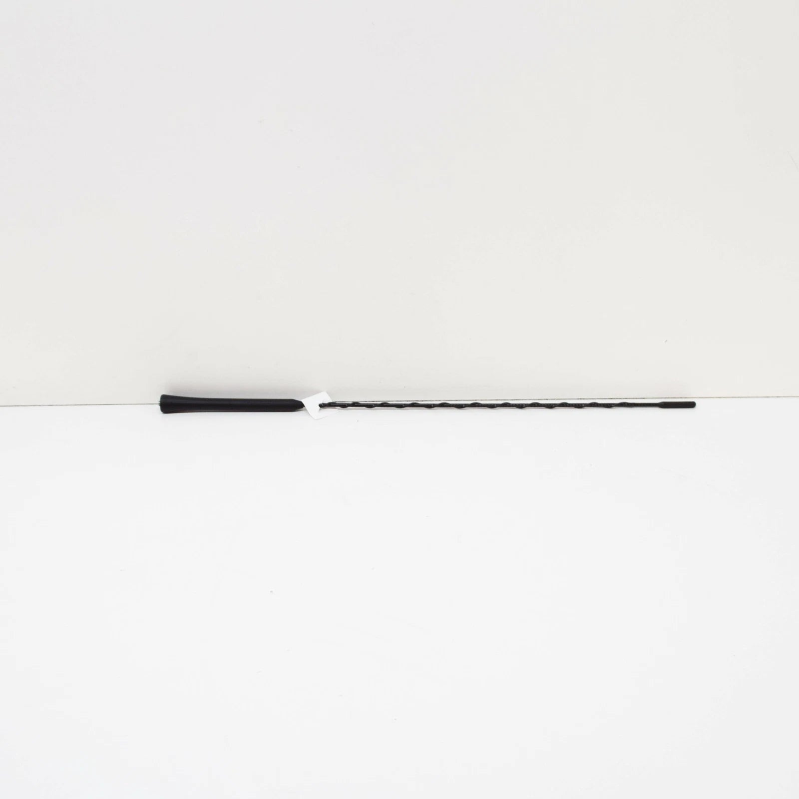 NEW VW BORA 1J2 ANTENNA AERAL MAST 1J0035849E